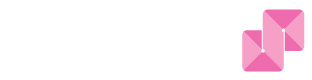logo practipago blanco-02
